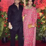 Ankita Bhargava Patel Instagram - 🌺 #aboutlastnight
