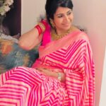 Ankita Bhargava Patel Instagram - Kaun Mera Mera Kya Tu Lage !