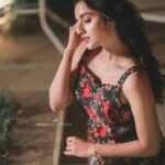 Ann Sheetal Instagram - If you're tired learn to rest..not quit. #ThanksbetomyGod #PraisebetomyGod #Blessed Outfit @darice_trendz P.C @ameensabil MUAH @vikramanvijitha Location @ragamayamunnar #peace #calm #quotes #quite #zen #gratitude #life #soul #peaceful #calmness #positivity #quoteoftheday Ragamaya Resort and Spa