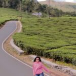 Ann Sheetal Instagram - Time changes ❤️ #ThanksbetomyGod #PraisebetomyGod #Blessed . 📌 Munnar . . . . . . . . . . . . . . . . . . . . . #reels #reelsinstagram #instagram #trending #viral #explore #love #instagood #explorepage #tiktok #reelitfeelit #india #follow #fyp #photography #reel #instadaily #reelsvideo #fashion #memes #foryou #reelkarofeelkaro #music #o #insta #instagramreels #ke