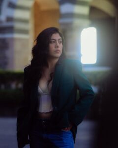Anurita Jha Instagram - Lighting it up 💥💥
.
.
.
.
.
.
.
.
.
.
📸 @sumit.baruah 
Hair @jiyajadhav66 
👗 @zara 
.
.
.
.
.
.
.
.
.
.

#insta #instagram #instafashion
insta #instpic #instgram #instadaily #instafashion #instamood #instalove #poser #photoshoot #shooting #actor #actors life #workingactor #indian celebrity