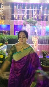 Aparajita Auddy Instagram - Good vibes only 💃
#reels #reelsinstagram #reelsvideo #reelsindia #viral