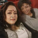 Aparajita Auddy Instagram – Premier Dilkhush ❤️❤️❤️❤️❤️❤️