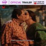 Aparajita Auddy Instagram – প্রেম হারলেও ভালোবাসা জিতুক…

The Official Trailer of #Dilkhush out now: Link in Bio | Film releasing on 20th January.

@rahool_mukherjee @nilayanofficial @madhumita_sarcar @soham_majumdar_  #ParanBandopadhyay #AnashuaMajumdar @adhyaaparajita #KharajMukherjee @ananyasync @aishwariasen @ujan.chatterjee @modhurapalit