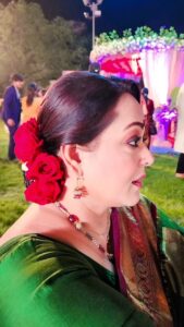 Aparajita Auddy Instagram - হক কথা 🤣🤣🤣🤣🤣#reelsindia #viral #Instagram