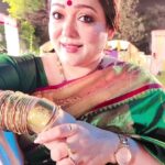 Aparajita Auddy Instagram - 🤣🤣🤣🤣🤣🤣#reelsindia #viral