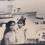Aparajita Auddy Instagram – নয়ন সমুখে তুমি নাই নয়নের মাঝখানে নিয়েছো যে ঠাঁই।