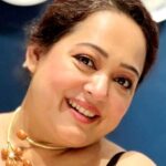 Aparajita Auddy Instagram – তুমি আচমকা মেঘ, 
বুকের ভেতর ওলোটপালোট, 
তুমি জোনাক জ্বালাও, 
এবার সাঁঝের গল্প হোক