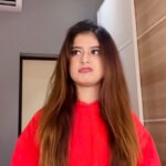 Arishfa Khan Instagram - Irshaad farmaiye 😍❤️💵 📍: @thribecreatorslab