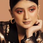 Arishfa Khan Instagram - FEMINA❤️‍🔥✨ #Repost @feminaindia Let’s go behind the scenes to check out the talented winners of Lakmé Academy Powered by Aptech in association with Femina, using their impeccable skills to create this #bossbabe look on @arishfakhan138 Winner Names: @tanu_ashmi @sabakhan_1993 @runjhunsakshisingh thesoniyamakeup @hairdresserboy Editor: @missmuttoo Photographer: @anurag_kabburphotography Art Direction: @bendivishan Videographer: @vinbhav30 HMU: students of @lakmeacademy_aptech Stylist: @castelino_priyanka Suit: @labelrsvp Jewellery: @flowerchildbyshaheen Footwear: @hm #FeminaCoverGirl #FeminaxLakmeAcademy #LakmeAcademyCoverGirl #LakmeAcademyStudents #LakmeAcademyPoweredbyAptech