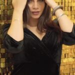 Arshi Khan Instagram - 10% BUMPER BONUS 🎁 on Every first Deposit @nicebsfbook Whatsapp 🤳 : +918988297777 +918988297777 India’s No.1 Trusted & Licensed Betting App. Unlimited Games ! ▶️ Cricket, Football, Tennis & Over 250+ Type Live Casino Like Teenpatti, Roulette, Andarbahar, Bakra, Poker Etc 📋 No Registration & Documentation Required For Account Opening & Also No Tax On Winning 🏦 Open Your Account Easily & Also 24 Hour Rapid Fast Withdrawal Available Any Time Any Where 🌐 Visit To http://nice7777.fun/ Or Msg On Below WhatsApp Number To Open Your Account @nicebsfbook #nicebsfbook #book #jmdonlinebook #teenpatti #casino #Get 10% instant bonus here👇 nice7777.fun