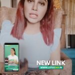 Arshi Khan Instagram – @lotus365world 
India’s 1st Licensed and Most Trusted Cricket & Real Money Gaming App www.LOTUS365.in is here! Register now!

💰1 To 1 Customer Support On Whatsapp 24*7
💰INSTANT ID creation In 1 Minute 
💰Free instant withdrawals 24*7
💰No Tax On Winning 
💰Over 1 Crore + Users 

Whatsapp – 
+919479472184
+919479470486
Calling Number – 
+91 8297930000
+91 8297320000

 Link In Bio 🔗Download Now!