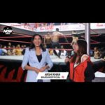Arshi Khan Instagram - PREDICTION WWE WRESTLEMANIA 2022 Thanku @wweindia @thegreatkhali @wwe mera prediction to aapko pata chal gaya let’s see 🙎‍♀️🙎‍♀️🙎‍♀️🙎‍♀️🙎‍♀️🙎‍♀️🙎‍♀️🙎‍♀️🙎‍♀️🙎‍♀️ #arshikhan #arshi #cwe #cwewrestling #wwe #wwenetwork #wweindia