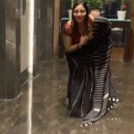 Arshi Khan Instagram - Ooh la la ooh la la 🤪🤪🤪🤪🤪🤪🤪 #arshikhan #arshi #sherukrishnagoni