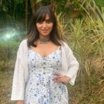 Arshi Khan Instagram – It is only possible to live happily ever after on a daily basis 
#arshi #arshikhanofficial #arshikhan #life