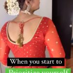 Arti Singh Instagram - Happy karwa chauth to everyone …. Zinda har pyar Rahe … It’s all about love and faith . Love fully . It’s the most beautiful thing ❤️it’s the most simple thing . ❤️