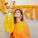 Arti Singh Instagram - Finally when u come to terms and accept . ❤️