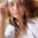 Arti Singh Instagram - I love u baby 🤩❤️😂