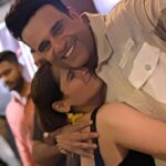 Arti Singh Instagram - #siblingday my brothers my pillars ❤️