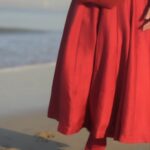 Arti Singh Instagram - ❤️❤️ Video by @deepak_das_photography Wearing @anjali_lilaria