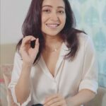 Asha Negi Instagram - I just coloured my hair with Schwarzkopf Simply Color and it’s a BIG ZERO for me❗️🙆🏻‍♀️ #0isthenew100