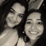 Asha Negi Instagram – Happy birthday my person💕
Iam writing my person and laughing on the inside bcz Mera Tera kya hai, sab yahi reh jaana hai, nothing matters, we don’t matter, nobody matters😂
Keeping our inside jokes aside, I want to wish you the best best best Nishtha! Thankyou for changing my life and being the pillar of support always always! There is so much to say but you know what it is.. just sending you my love and prayers on this day and every day😘
@nishtasharrma