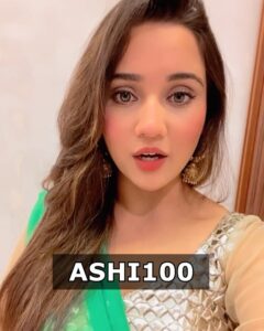 Ashi Singh Instagram - Western or saree ?? Which one ?? 
.
#Ashisingh #Ashisinghreels #saree #sareelove