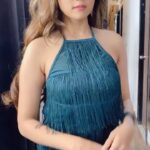 Ashi Singh Instagram - #transition #transitionvideo #ashisingh #ashisinghreels