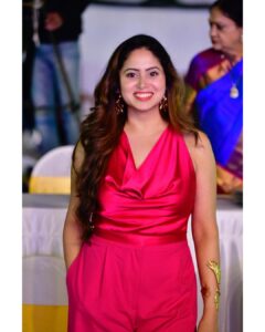 Avantika Khatri Instagram - JURY DUTIES @suryadatta_group 
Had the great pleasure to Judge India’s budding fashion designers and upcoming talents @sivassifd Just so amazed by the kind of creativity, innovations we can find in every corner of our great nation. Talented bunch of Enterprising Youngsters, Super-Models on the Ramp, Electrifying Performances… makes for a superb event. 👏🏻❤️ with @sandesh_navlakha @sandeepdharma_official 
.
#KudiAK #AK #jury #duties #felicitated #fashion #technology #institute #suryadutta #suryaduttainstitutes #advocator #of #selflove #avantika #khattri #filmmaker #mumbai #pune #india #bollywoodactress #producer #bollywood #actress #filmdirector #filmmaker #celebrity #pictures #avantikakhattrilatestpics #avantikakhattri @directors_visions @avantikakhattri