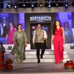 Avantika Khatri Instagram - Being Felicitated ! @suryadatta_group Had the great pleasure to Judge India’s budding fashion designers and upcoming talents. @sivassifd . #KudiAK #AK #avantikakhattri #jury #duties #felicitated #suryaduttainstitutes #fashion #technology #institute #suryadutta #advocator #of #selflove #avantika #khattri #filmmaker #mumbai #pune #india #bollywoodactress #producer #bollywood #actress #filmdirector #filmmaker #celebrity #pictures #avantikakhattrilatestpics @avantikakhattri