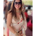 Avantika Khatri Instagram - It’s The Season To Sparkle ! ✨ . #KudiAK #AK #avantika #khattri #filmmaker #mumbai #pune #india #homesweethome #home #love #happynewyear #2023 #bollywoodactress #producer #actress #filmdirector #filmmaker #celebrity #avantikakhattrilatestpics #avantikakhattri @directors_visions @avantikakhattri Home Sweet Home