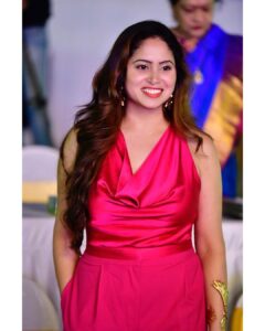 Avantika Khatri Instagram - JURY DUTIES @suryadatta_group 
Had the great pleasure to Judge India’s budding fashion designers and upcoming talents @sivassifd Just so amazed by the kind of creativity, innovations we can find in every corner of our great nation. Talented bunch of Enterprising Youngsters, Super-Models on the Ramp, Electrifying Performances… makes for a superb event. 👏🏻❤️ with @sandesh_navlakha @sandeepdharma_official 
.
#KudiAK #AK #jury #duties #felicitated #fashion #technology #institute #suryadutta #suryaduttainstitutes #advocator #of #selflove #avantika #khattri #filmmaker #mumbai #pune #india #bollywoodactress #producer #bollywood #actress #filmdirector #filmmaker #celebrity #pictures #avantikakhattrilatestpics #avantikakhattri @directors_visions @avantikakhattri