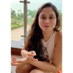 Avantika Khatri Instagram - Birthdaycation & Familycation combined, made me feel like a kid again. Back to School ! 😝🤓👧🏻🤦🏻‍♀️ #20thnovember . #KudiAK #vacation #with #family #happy #holidays #sunkissed #sun #sea #beach #sand #cute #travel #lazy #birthday #morning #celebrations #sexy #cute #avantika #khattri #filmmaker #bollywoodactress #producer #actor #beauty #celebrity #avantikakhattrilatestpics #avantikakhattri @directors_visions @avantikakhattri