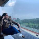 Avantika Khatri Instagram - Two reasons I don’t compete : 1. You can’t have what’s mine 2. I don’t want what’s yours . #KudiAK #quotesforlife #life #gratitude #mountains #rains #india #bmw #beautifuldays #glasswall #loverains #travel #wintervibes #leopard #print #denims #quotes #travelislife m #happiness #mountainscape #hotcelebs #photooftheday #avantika #khattri #filmmaker #bollywoodactress #producer #celebrity #avantikakhattrilatestpics #avantikakhattri @directors_visions @avantikakhattri Maharashtra