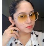 Avantika Khatri Instagram - You will never find me at the table where respect is not being served. Nothing before Self Respect.. PERIOD ! ✊🏻 . #KudiAK #Limitless #Infinite #respect #selfrespect #love #gratitude #sunshine #changedme #bigger #better #travel #summervibes #quotes #sun #pretty #home #exotic #happiness #novalidation #hotcelebs #photooftheday #avantika #khattri #filmmaker #bollywoodactress #producer #celebrity #avantikakhattrilatestpics #avantikakhattri @directors_visions @avantikakhattri India