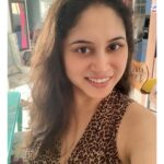 Avantika Khatri Instagram - Sometimes all you need is a little splash of colour. Well.. in that sense.. My Home is bursting with colours !! 😛 ..and the memoirs of my travels too. दुनिया देखना भी ज़रूरी है.. आख़िर एक ही तो ज़िन्दगी है. I am glad I literally chased and ran towards my dreams in full speed and fulfilled them too at a very young age. Looking back now, I wonder what if? Or do I really wonder?? Nah I don’t. Have absolutely no room for regrets ! 😍💫 . #KudiAK #Limitless #Infinite #love #my #house #burst #of #colours #happygirl #summervibes #love #noregrets #coloredhair #pretty #home #housebeautiful #exotic #happiness #novalidation #hotmodel #photooftheday #avantika #khattri #filmmaker #bollywoodactress #producer #celebrity #avantikakhattrilatestpics #avantikakhattri @directors_visions @avantikakhattri