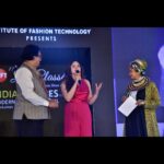 Avantika Khatri Instagram - Being Felicitated ! @suryadatta_group Had the great pleasure to Judge India’s budding fashion designers and upcoming talents. @sivassifd . #KudiAK #AK #avantikakhattri #jury #duties #felicitated #suryaduttainstitutes #fashion #technology #institute #suryadutta #advocator #of #selflove #avantika #khattri #filmmaker #mumbai #pune #india #bollywoodactress #producer #bollywood #actress #filmdirector #filmmaker #celebrity #pictures #avantikakhattrilatestpics @avantikakhattri