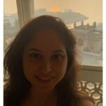 Avantika Khatri Instagram - #latepost In Mumbai to be felicitated with #PowerfulWomen2022 award at #RajBhawan by The Governor of Maharashtra. Also a Very Happy International Women’s Day to all you lovelies. ❤️ . #AK #internationalwomensday #felicitated #with #powerfulwomenaward #womenachievers #life #gratitude #india #mumbai #through #my #lens #viewfrommywindow #aamchimumbai #marinedrive #morningsprint #beautifuldays #happy #avantika #khattri #filmmaker #bollywoodactress #producer #celebrity #avantikakhattrilatestpics #avantikakhattri @directors_visions @avantikakhattri Taj Mahal Palace and Towers