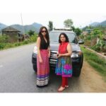 Avantika Khatri Instagram - Remembering my Visit with Mom to Kathmandu, Nepal and Pashupatinath Temple (World Heritage Site) dedicated to Lord Shiva, on this auspicious occasion of Mahashivratri. हर हर महादेव 🛕 . #AK #mahashivratri #mahashivratri2022 #peaceful #living #love #travel #temples #gold #silver #mom #gendaphool #pashupatinath #pashupatinathtemple #temple #kathmandu #nepal #happygirl #smileface #burningbright #indian #oceanbreeze #orchids #globetrotters #actress #filmmaker #producer #celebrity #avantikakhattrilatestpics #avantikakhattri @directors_visions @avantikakhattri