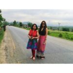 Avantika Khatri Instagram - Remembering my Visit with Mom to Kathmandu, Nepal and Pashupatinath Temple (World Heritage Site) dedicated to Lord Shiva, on this auspicious occasion of Mahashivratri. हर हर महादेव 🛕 . #AK #mahashivratri #mahashivratri2022 #peaceful #living #love #travel #temples #gold #silver #mom #gendaphool #pashupatinath #pashupatinathtemple #temple #kathmandu #nepal #happygirl #smileface #burningbright #indian #oceanbreeze #orchids #globetrotters #actress #filmmaker #producer #celebrity #avantikakhattrilatestpics #avantikakhattri @directors_visions @avantikakhattri