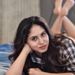 Avantika Khatri Instagram - मुद्दतें गुज़र गई हिसाब नहीं किया, ना जाने अब किसके कितने रह गये हम ॥ ♥️ - anonymous #KudiAK #AK #loves #love #shayari #hindi #urdupoetry #shayarilover #avantika #khattri #filmmaker #mumbai #pune #india #bollywoodactress #producer #actress #filmdirector #filmmaker #celebrity #pictures #avantikakhattrilatestpics #avantikakhattri @directors_visions @avantikakhattri