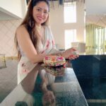Avantika Khatri Instagram - My New Year Resolution - HAVE THE COURAGE TO BE DISLIKED ! 😊 . #KudiAK #AK #avantika #khattri #filmmaker #mumbai #pune #india #homesweethome #home #love #happynewyear #2023 #bollywoodactress #producer #actress #filmdirector #filmmaker #celebrity #avantikakhattrilatestpics #avantikakhattri @directors_visions @avantikakhattri Home Sweet Home