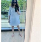 Avantika Khatri Instagram - ✨The universe presents us with endless opportunities to synchronise our path with our truth. When you see a new trail, or a footprint you do not know, follow it to the point of knowing. ✨ . #AK #To #Each #Their #Path #luxuryhomes #time #tomake #newmemories #newhouse #disconnecting #from #socialmedia #for #sometime #love #whites #housebeautiful #avantika #khattri #filmmaker #entrepreneur #mumbai #pune #india #bollywoodactress #producer #celebrity #avantikakhattrilatestpics #avantikakhattri @directors_visions @avantikakhattri
