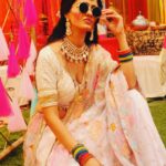Ayesha Singh Instagram - Photo blast 💥😅