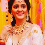 Ayesha Singh Instagram - Photo blast 💥😅
