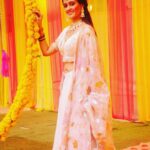 Ayesha Singh Instagram - Photo blast 💥😅