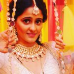 Ayesha Singh Instagram - Photo blast 💥😅