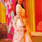 Ayesha Singh Instagram - Photo blast 💥😅