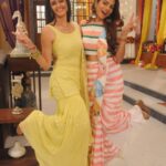 Ayesha Singh Instagram - 🌼🌻