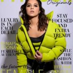 Benafsha Soonawalla Instagram - Editorial shoot for @fitlookoriginals Founder @mohit.kathuria1987 Wearing @fitlookoriginals Shot by @praveenbhat Makeup by @enamakeovers Hair by @vipintheartist Stylist @devikaarora Asst stylist @bhavv.sood Travel partner @travel__betterrr